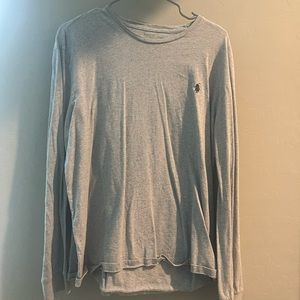 Ralph Lauren long sleeve